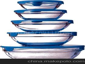 中山市優質日用品廠商業務合作指南